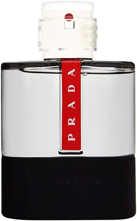 prada watches amazon